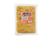 味付けメンマ200g