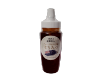 世界の養蜂家ニュージーランド産はちみつ