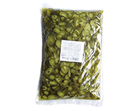 青かっぱ(2kg)