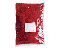 福神漬け(2kg)