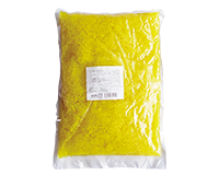 きざみ大根(2kg)