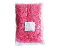 さくら大根(2kg)