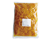 つぼ漬け(2kg)