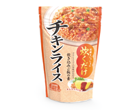 タコと枝豆