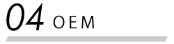 04 OEM
