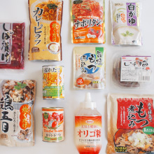 商品力