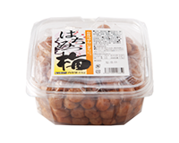 はちみつ梅1kg