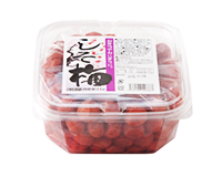 しそ梅1kg