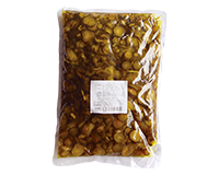 赤かっぱ(2kg)