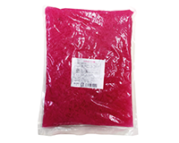 きざみさくら大根