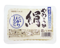 やわらか絹 300g(2B)