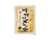 味付けメンマ200g