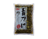 青かっぱ