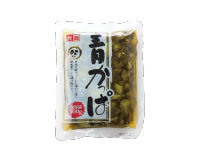 青かっぱ