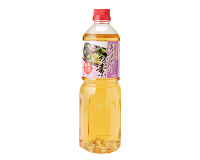 浅漬けの素