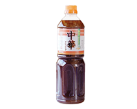 中華ドレッシング