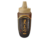黒みつ500g