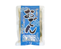 野菜の炊き合わせ