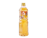 白だし