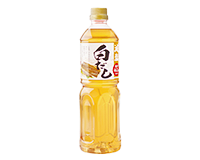 白だし　減塩40％