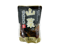 炊き込みご飯の素　たけのこ