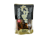 炊き込みご飯の素　たけのこ