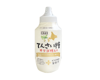 オリゴ糖