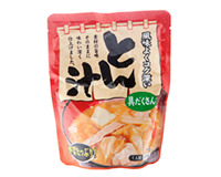 とん汁