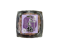 つぶれ梅　しそ味　330g