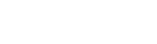 鍋でもラーメンでも美味しい鍋つゆは