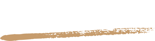 食べ方その1鍋として