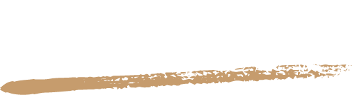 食べ方その2ラーメンとして