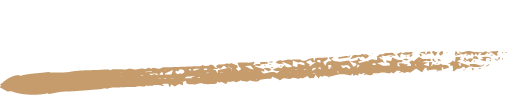 お召上がり方