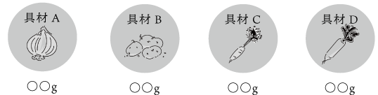 ome説明画像