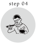 step04