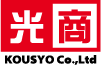 光商ロゴ
