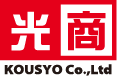 株式会社光商