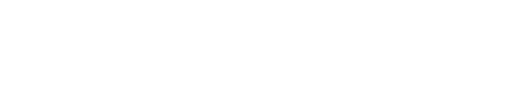 世界の養蜂家さん　はちみつシリーズとは